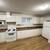 1 bedroom basement in Aldergrove (near Freshco) 2 thumbnail