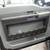 2012 Ford F250 Super Duty XLT Crew Cab 4X4 Texas Truck! Flawless 16 thumbnail
