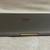 Apple MacBook Pro 13.3” Retina, Intel Core i5 2GHz 8GB RAM 251GB SSD 14 thumbnail