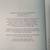 The Examined Self by Robert F. Sayre (1964, HCDJ) 5 thumbnail