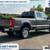 2024 Ford F350 F 350 F-350 Super Duty F 350 Super Duty XLT 4x4SuperCab 3 thumbnail