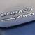 2024 Subaru Impreza AWD All Wheel Drive Sport Hatchback 12 thumbnail