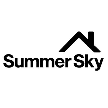 Local, Licensed General Contractor – Remodels • HVAC 1