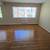 154 Woodhill Dr | Apt 4 | 2 BD/1 BA | Heat Included 6 thumbnail