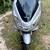 2016 Honda 150 PCX 3 thumbnail