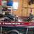 Bass Tracker Pro team TXW175 2 thumbnail
