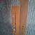 Adjustable Queen or Full Bedroom By Bassett Furniture For Sale 8 thumbnail