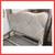 California King Caracole Adele Velvet Sleigh Bed Frame 3 thumbnail