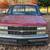 1990 CHEVY SPORT SIDE SILVERADO PICKUP TRUCK RED 4 thumbnail