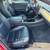 2018 Tesla Model 3 Long Range Battery SKU:26520 Tesla Model 3 Long Ran 15 thumbnail
