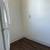 ````Beautiful and brighT upper-level 2-bEdroom, 1-bath uNit 💦🔥 2 thumbnail