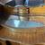 "Art Deco Vanity/ Dresser  "Waterfall" w Chair, bedframe 4 thumbnail