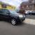 2010 HONDA PILOT EX L SUV 4X4-3 ROW 2 thumbnail