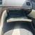 2013 Buick Regal 4dr Sdn Turbo Premium 1 21 thumbnail