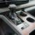 2021 Toyota Sienna LE 24 thumbnail