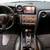 2015 NISSAN GT-R AWD PREMIUM PKG 545HP |FULLPPF|NAV|CAM|CARBONTRIM 23 thumbnail