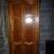 p*1 danish mid century  mod style wood furniture 1 thumbnail