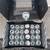 22" Wheels OEM 2023 RAM LARAMIE G/T EDITION  PIRELLI TIRES  ¡NEW! 14 thumbnail