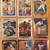 BASEBALL CARDS DAVID CONE 1 thumbnail