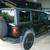 2020 Jeep Wrangler Sahara ($50,990 WINDOW STICKER ) LOADED, LEATHER 1 thumbnail
