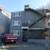 1 Mo Free! Large Layout! Ground Floor 3bd w/ In-Unit Washer & Dryer! 15 thumbnail