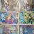 Alot of comics great condition 12 thumbnail