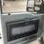 2015 FORD F-350 CREW CAB SERVICE BODY WORK TRUCK 6.2L V8 10 thumbnail