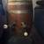Antique Brewery Barrel Eng. Skell Co. Root Beer Juice Barrel with Taps 19 thumbnail