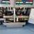 PITCO 3 UNIT HIGH EFFICIENCY FRYER WITH FILTRATION 2 thumbnail