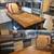 Artist Dorm-Style House 10 thumbnail