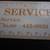 Petroliana  - Riverside Union 76 Service Station Ruler - Roseville, Ca 4 thumbnail