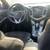 2014 Chevrolet Cruze Chevy 1LT Sedan 4D Sedan 8 thumbnail