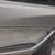 Tesla Model Y 6 thumbnail