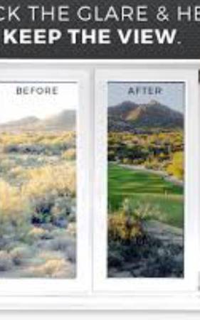 24/7 cheapest WINDOW TINTING SPOT ON TINT CAR RV COMMERCIAL STORE 1