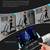 OVICX Q2S Treadmill 8 thumbnail