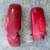 Honda XR75 xr parts 14 thumbnail