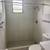 BRAND NEW APARTMENT FOR RENT 10 thumbnail