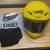 Shoei RF-1200 Helmet Large 2 thumbnail