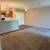 Open-Concept 2-Bed 2-Bath coming available! 1 thumbnail