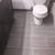 KENBO Home Remodel, Maintenance & Repairs 8 thumbnail