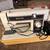 Sewing machine 1 thumbnail