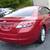 2011 Mazda 6 I Touring Sedan 6 thumbnail