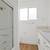 1 MONTH FREE: 2 Bed Redondo Beach Apartment 8 thumbnail