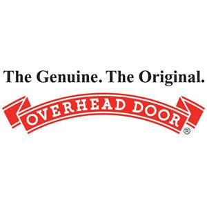 Garage Door Technician EXPERIENCED ONLY! 1