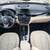 2017 BMW X1 xDrive28i COMPLIMENTARY 3 MONTH WARRANTY! 22 thumbnail