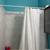 Large House  2 rooms avail immidiately, 1 with a PRIVATE bath,metro 17 thumbnail