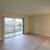 OPEN SUN 2:40pm-3:00pm. 1BR/1BA, Deck,Pets Ok(315 Hanover Ave#104) 3 thumbnail