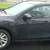 2013 Mazda 3i Hatchback 1 thumbnail