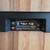 VIZIO SB46514-F6 46" 5.1.4 Home Theater Sound System with Dolby Atmos 6 thumbnail