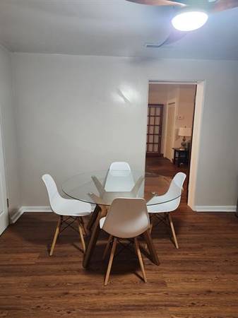 $1.549 / 4 hab - 2165 pies² - ¡Mudarse ahora, ¡ser propietario pronto! — Escuelas destacadas, terreno amplio, ubicación perfecta! (Arab)63439768034945122